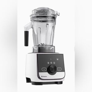 Vitamix Ascent X3- Brand New in box- will ship today!